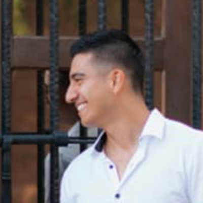 el