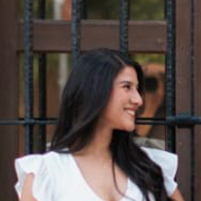 ella